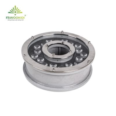 Giá mua bán Đèn âm nước FK-UW12W Fawookidi chính hãng tại Hà Nội HN sài gòn tphcm thành phố hồ chí minh; gia mua ban Den am nuoc FK-UW12W Fawookidi chinh hang tai ha noi HN tphcm thanh pho ho chi minh; Nơi mua bán Đèn âm nước FK-UW12W Fawookidi chính hãng tại Hà Nội HN sài gòn tphcm thành phố hồ chí minh; noi mua ban Den am nuoc FK-UW12W Fawookidi chinh hang tai ha noi HN tphcm thanh pho ho chi minh; Địa chỉ mua bán uy tín Đèn âm nước FK-UW12W Fawookidi chính hãng tại Hà Nội HN sài gòn tphcm thành phố hồ chí minh; dia chi mua ban uy tin Den am nuoc FK-UW12W Fawookidi chinh hang tai ha noi HN tphcm thanh pho ho chi minh; Giá mua bán Đèn âm nước FK-UW12W Fawookidi chính hãng tại Hà Nội HN sài gòn tphcm thành phố hồ chí minh; gia mua ban Den am nuoc FK-UW12W Fawookidi tai ha noi HN tphcm thanh pho ho chi minh; Nơi mua bán Đèn âm nước FK-UW12W Fawookidi chính hãng tại Hà Nội HN sài gòn tphcm thành phố hồ chí minh; noi mua ban Den am nuoc FK-UW12W Fawookidi chinh hang tai ha noi HN tphcm thanh pho ho chi minh; Địa chỉ mua bán uy tín Đèn âm nước FK-UW12W Fawookidi chính hãng tại Hà Nội HN sài gòn tphcm thành phố hồ chí minh; dia chi mua ban uy tin Den am nuoc FK-UW12W Fawookidi chinh hang tai ha noi HN tphcm thanh pho ho chi minh; Đèn LED âm nước bánh xe FK-UW12W-12W Fawookidi chính hãng