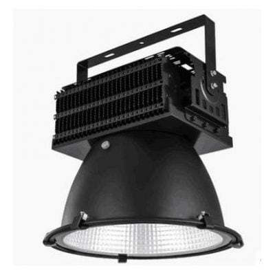Đèn LED pha FK-FL400