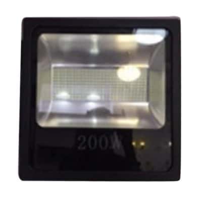 Đèn LED FK-FL07S-200W