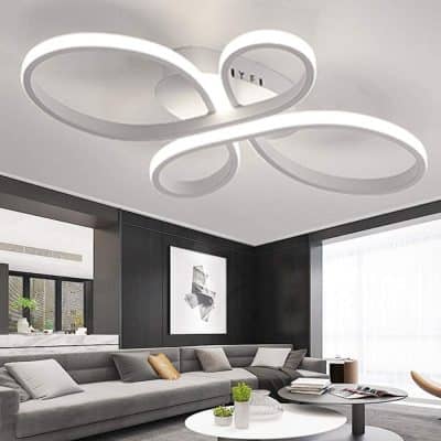 đèn led, đèn led nội thất, đèn led cao cấp, chiếu sáng nội thất, đèn led âm trần