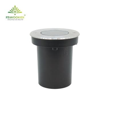Đèn âm đất FK-UG15T Fawookidi