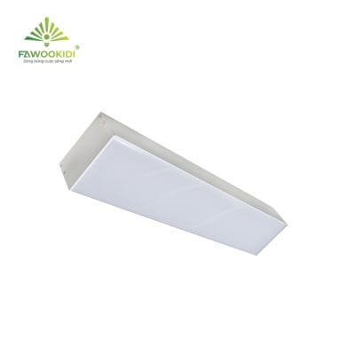 Đèn LED thanh Linear FK-LNH08 Fawookidi chính hãng