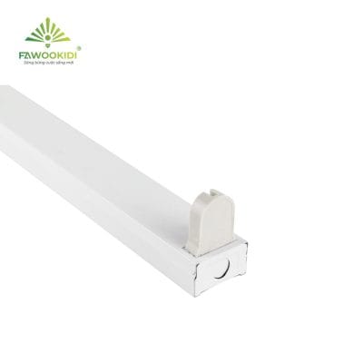 Giá mua bán Máng ba âm trần FK-M3T8 600x600 Fawookidi chính hãng tại Hà Nội HN sài gòn tphcm thành phố hồ chí minh; gia mua ban Mang ba am tran FK-M3T8 600x600 Fawookidi chinh hang tai ha noi HN tphcm thanh pho ho chi minh; Nơi mua bán Máng ba âm trần FK-M3T8 600x600 Fawookidi chính hãng tại Hà Nội HN sài gòn tphcm thành phố hồ chí minh; noi mua ban Mang ba am tran FK-M3T8 600x600 Fawookidi chinh hang tai ha noi HN tphcm thanh pho ho chi minh; Địa chỉ mua bán uy tín Máng ba âm trần FK-M3T8 600x600 Fawookidi chính hãng tại Hà Nội HN sài gòn tphcm thành phố hồ chí minh; dia chi mua ban uy tin Mang ba am tran FK-M3T8 600x600 Fawookidi chinh hang tai ha noi HN tphcm thanh pho ho chi minh; Giá mua bán Máng ba âm trần FK-M3T8 600x600 Fawookidi chính hãng tại Hà Nội HN sài gòn tphcm thành phố hồ chí minh; gia mua ban Mang ba am tran FK-M3T8 600x600 Fawookidi tai ha noi HN tphcm thanh pho ho chi minh; Nơi mua bán Máng ba âm trần FK-M3T8 600x600 Fawookidi chính hãng tại Hà Nội HN sài gòn tphcm thành phố hồ chí minh; noi mua ban Mang ba am tran FK-M3T8 600x600 Fawookidi chinh hang tai ha noi HN tphcm thanh pho ho chi minh; Địa chỉ mua bán uy tín Máng ba âm trần FK-M3T8 600x600 Fawookidi chính hãng tại Hà Nội HN sài gòn tphcm thành phố hồ chí minh; dia chi mua ban uy tin Mang ba am tran FK-M3T8 600x600 Fawookidi chinh hang tai ha noi HN tphcm thanh pho ho chi minh; Máng đơn không choá FK-M1T8-1200