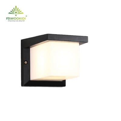 Giá mua bán Đèn LED tường 5W FK-WAL02 Fawookidi chính hãng tại Hà Nội HN sài gòn tphcm thành phố hồ chí minh; gia mua ban Den LED tuong 5W FK-WAL02 Fawookidi chinh hang tai ha noi HN tphcm thanh pho ho chi minh; Nơi mua bán Đèn LED tường 5W FK-WAL02 Fawookidi chính hãng tại Hà Nội HN sài gòn tphcm thành phố hồ chí minh; noi mua ban Den LED tuong 5W FK-WAL02 Fawookidi chinh hang tai ha noi HN tphcm thanh pho ho chi minh; Địa chỉ mua bán uy tín Đèn LED tường 5W FK-WAL02 Fawookidi chính hãng tại Hà Nội HN sài gòn tphcm thành phố hồ chí minh; dia chi mua ban uy tin Den LED tuong 5W FK-WAL02 Fawookidi chinh hang tai ha noi HN tphcm thanh pho ho chi minh; Giá mua bán Đèn LED tường 5W FK-WAL02 Fawookidi chính hãng tại Hà Nội HN sài gòn tphcm thành phố hồ chí minh; gia mua ban Den LED tuong 5W FK-WAL02 Fawookidi tai ha noi HN tphcm thanh pho ho chi minh; Nơi mua bán Đèn LED tường 5W FK-WAL02 Fawookidi chính hãng tại Hà Nội HN sài gòn tphcm thành phố hồ chí minh; noi mua ban Den LED tuong 5W FK-WAL02 Fawookidi chinh hang tai ha noi HN tphcm thanh pho ho chi minh; Địa chỉ mua bán uy tín Đèn LED tường 5W FK-WAL02 Fawookidi chính hãng tại Hà Nội HN sài gòn tphcm thành phố hồ chí minh; dia chi mua ban uy tin Den LED tuong 5W FK-WAL02 Fawookidi chinh hang tai ha noi HN tphcm thanh pho ho chi minh; Đèn LED tường FK-WAL039 chính hãng
