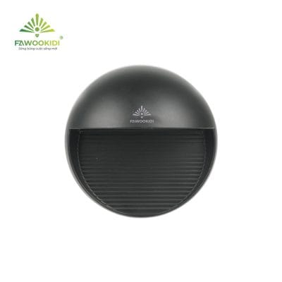 Đèn LED tường FK-WAL041 chính hãng