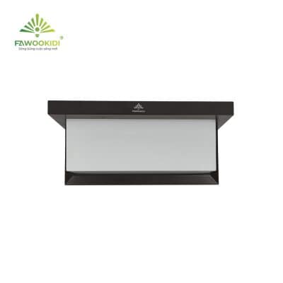 Đèn LED tường FK-WAL035-5W chính hãng