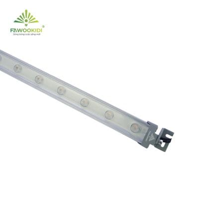 Đèn LED Wall Washer FK-WW0100 Fawookidi chính hãng