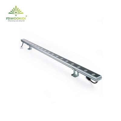 Đèn LED Wall Washer FK-WWGP36Fawookidi chính hãng