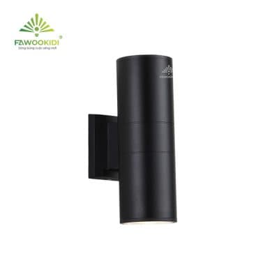 Đèn LED tường FK-WAL08-2H-2*6W