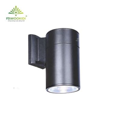 Giá mua bán Đèn LED tường 5W FK-WAL02 Fawookidi chính hãng tại Hà Nội HN sài gòn tphcm thành phố hồ chí minh; gia mua ban Den LED tuong 5W FK-WAL02 Fawookidi chinh hang tai ha noi HN tphcm thanh pho ho chi minh; Nơi mua bán Đèn LED tường 5W FK-WAL02 Fawookidi chính hãng tại Hà Nội HN sài gòn tphcm thành phố hồ chí minh; noi mua ban Den LED tuong 5W FK-WAL02 Fawookidi chinh hang tai ha noi HN tphcm thanh pho ho chi minh; Địa chỉ mua bán uy tín Đèn LED tường 5W FK-WAL02 Fawookidi chính hãng tại Hà Nội HN sài gòn tphcm thành phố hồ chí minh; dia chi mua ban uy tin Den LED tuong 5W FK-WAL02 Fawookidi chinh hang tai ha noi HN tphcm thanh pho ho chi minh; Giá mua bán Đèn LED tường 5W FK-WAL02 Fawookidi chính hãng tại Hà Nội HN sài gòn tphcm thành phố hồ chí minh; gia mua ban Den LED tuong 5W FK-WAL02 Fawookidi tai ha noi HN tphcm thanh pho ho chi minh; Nơi mua bán Đèn LED tường 5W FK-WAL02 Fawookidi chính hãng tại Hà Nội HN sài gòn tphcm thành phố hồ chí minh; noi mua ban Den LED tuong 5W FK-WAL02 Fawookidi chinh hang tai ha noi HN tphcm thanh pho ho chi minh; Địa chỉ mua bán uy tín Đèn LED tường 5W FK-WAL02 Fawookidi chính hãng tại Hà Nội HN sài gòn tphcm thành phố hồ chí minh; dia chi mua ban uy tin Den LED tuong 5W FK-WAL02 Fawookidi chinh hang tai ha noi HN tphcm thanh pho ho chi minh; Đèn LED tường FK-WAL08-1H-6W