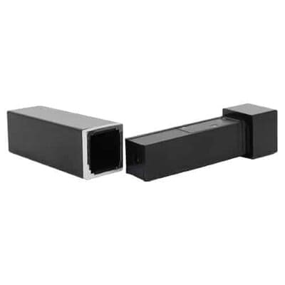 Lipstick Alarm - Image 3