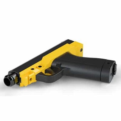 PepperBall TCP™ Launcher - Image 7