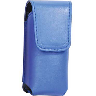 Leatherette Holster for Li'L Guy Stun Gun - Image 8
