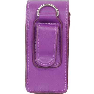 Leatherette Holster for Li'L Guy Stun Gun - Image 6