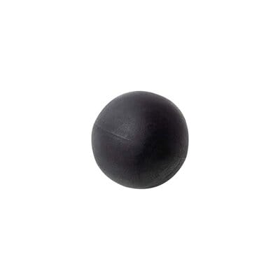 Streetwise .50 Cal Rubber Ball 10 Rounds - Image 2
