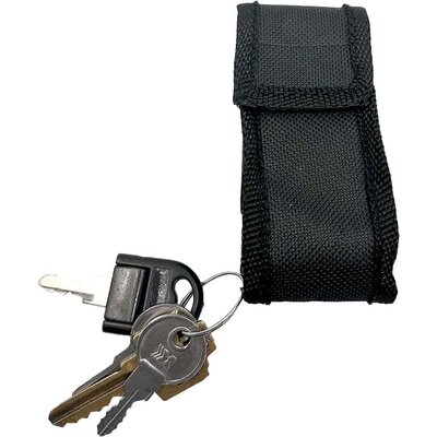 RhineStun Keychain Stun Gun - Image 21