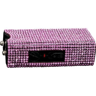 RhineStun Keychain Stun Gun - Image 11