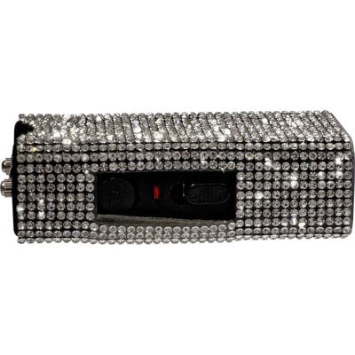 RhineStun Keychain Stun Gun - Image 6