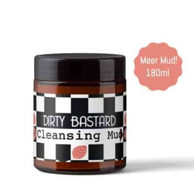 biologische make-up remover.