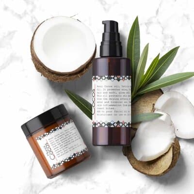 coco-monoi-biologisch AOC