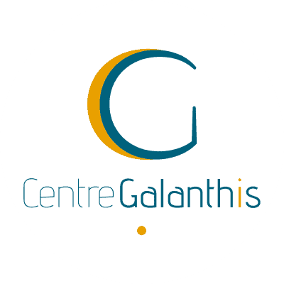 Centre Galanthis Formation doulas France Lyon