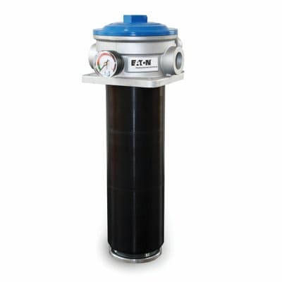 Filtre de aspiratie Eaton - seria TSW