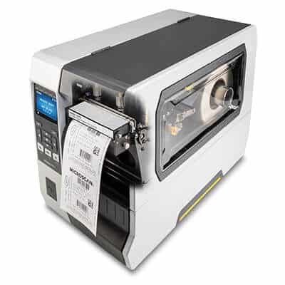 Produse de verificare - Omron Produse de verificare - Omron