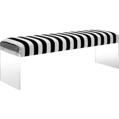 Envy-Paris-Bench-TOV-O29