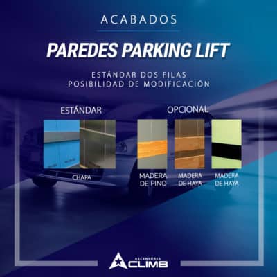 PARKING-LIFT1