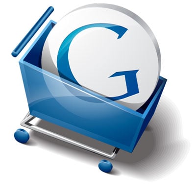 GOOGLE SHOPPING BRASIL - PESQUISA DE PREÇOS