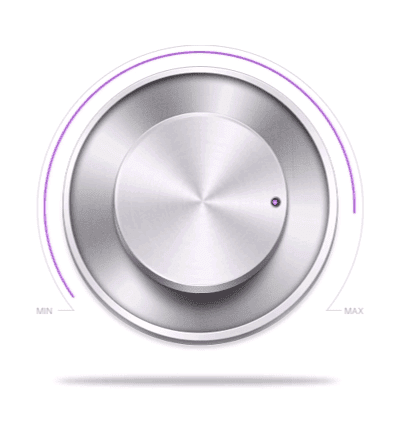knob_new-76