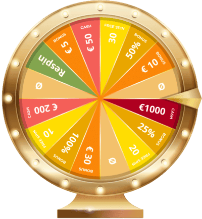 Boss Casino 100 Free Spins