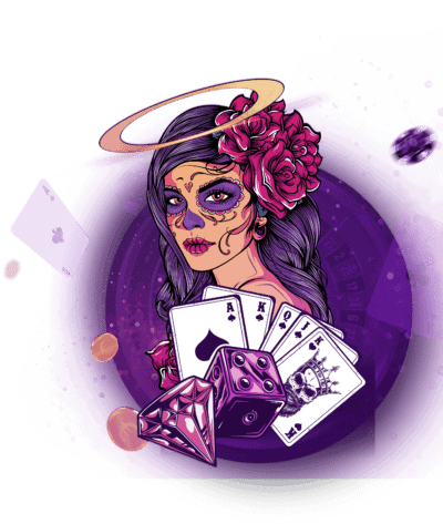 Praise Casino Bonuses