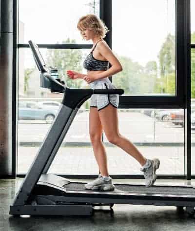 Buying The Best Affordable Running Treadmill