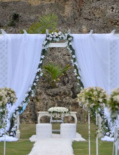 Copia-de-_DSC0770_resize_400x520