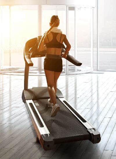 Best Running Treadmill On A Budget