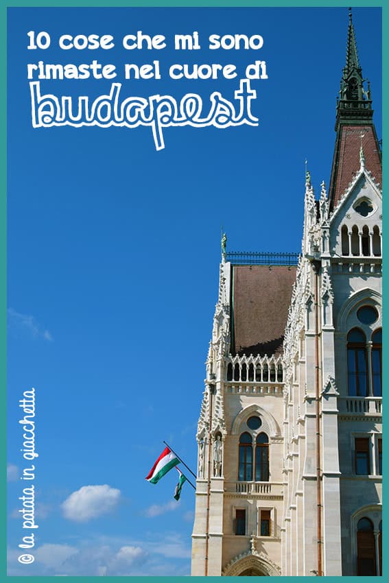 Budapest---cover