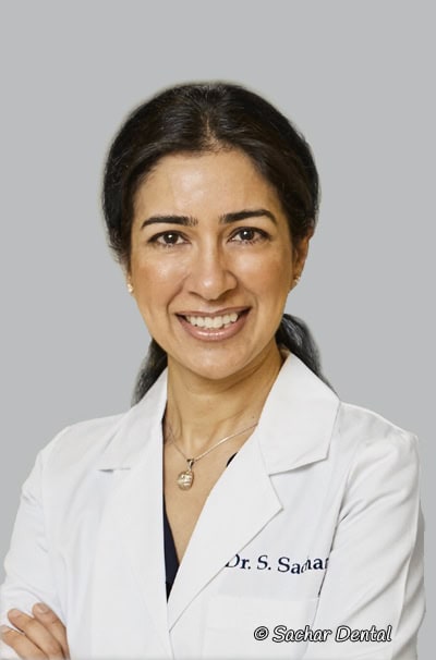 Dentist NYC - Dr. Sandip Sachar, DDS Dentist NYC - Dr. Sandip Sachar DDS.