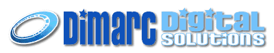 DiMarC Digital Solutions