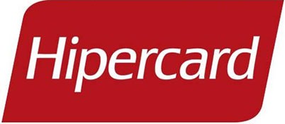 PROMOÇÕES HIPERCARD VANTAGENS - WWW.HIPERCARDVANTAGENS.COM.BR