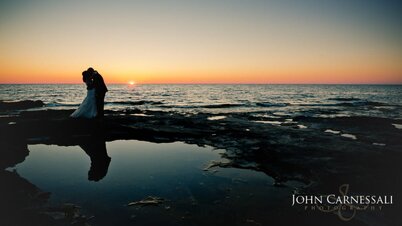 Bayshore Grove Wedding Pictures Oswego NY, Syracuse, Family Photographer, Skaneateles photographers, Newborn photographers, Maternity photographers, near me, Fayetteville photographers, newborn, maternity, family, studio, photography studio