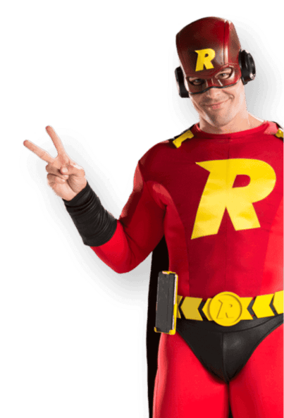 Rizk Casino free spins