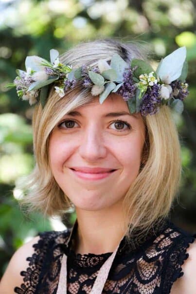 Photo Coralie Despinoy Wedding Planner Provence My Green Event