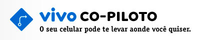 VIVO CO-PILOTO - GPS - WWW.VIVO.COM.BR/COPILOTO