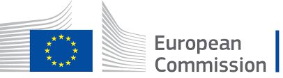 ec-logo European Commission