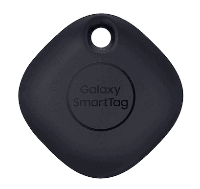 Samsung SmartTag Design