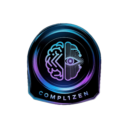 https://www.startupdorf.de/wp-content/uploads/2025/07/compl1zen_600x600_AI_COMPL1ZEN_Logo_optimized.png