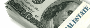 hard-money-loans
