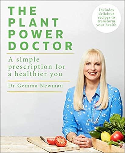 plant-power-doctor