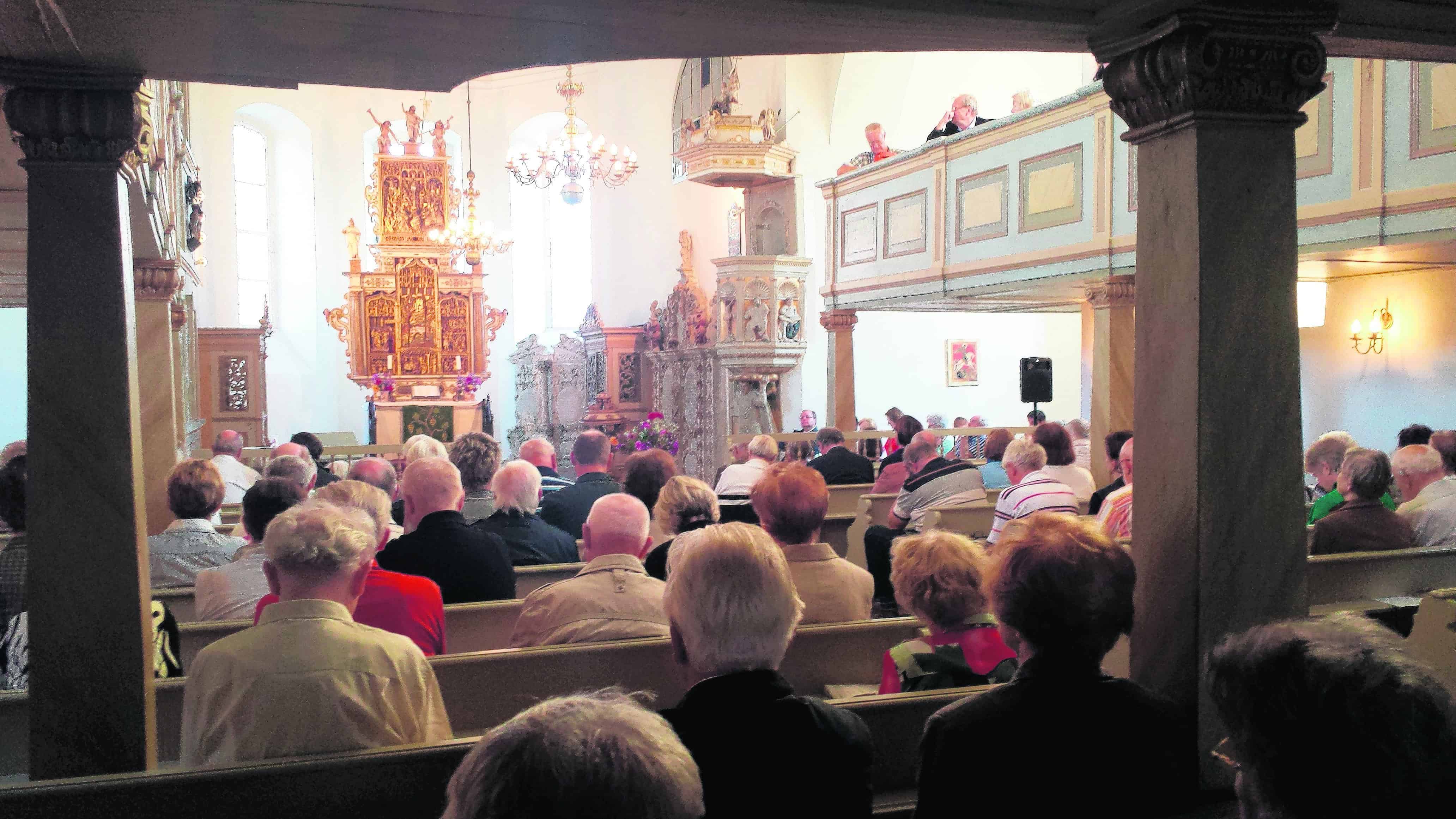 Vom Weinberg zu den Kokstürmen